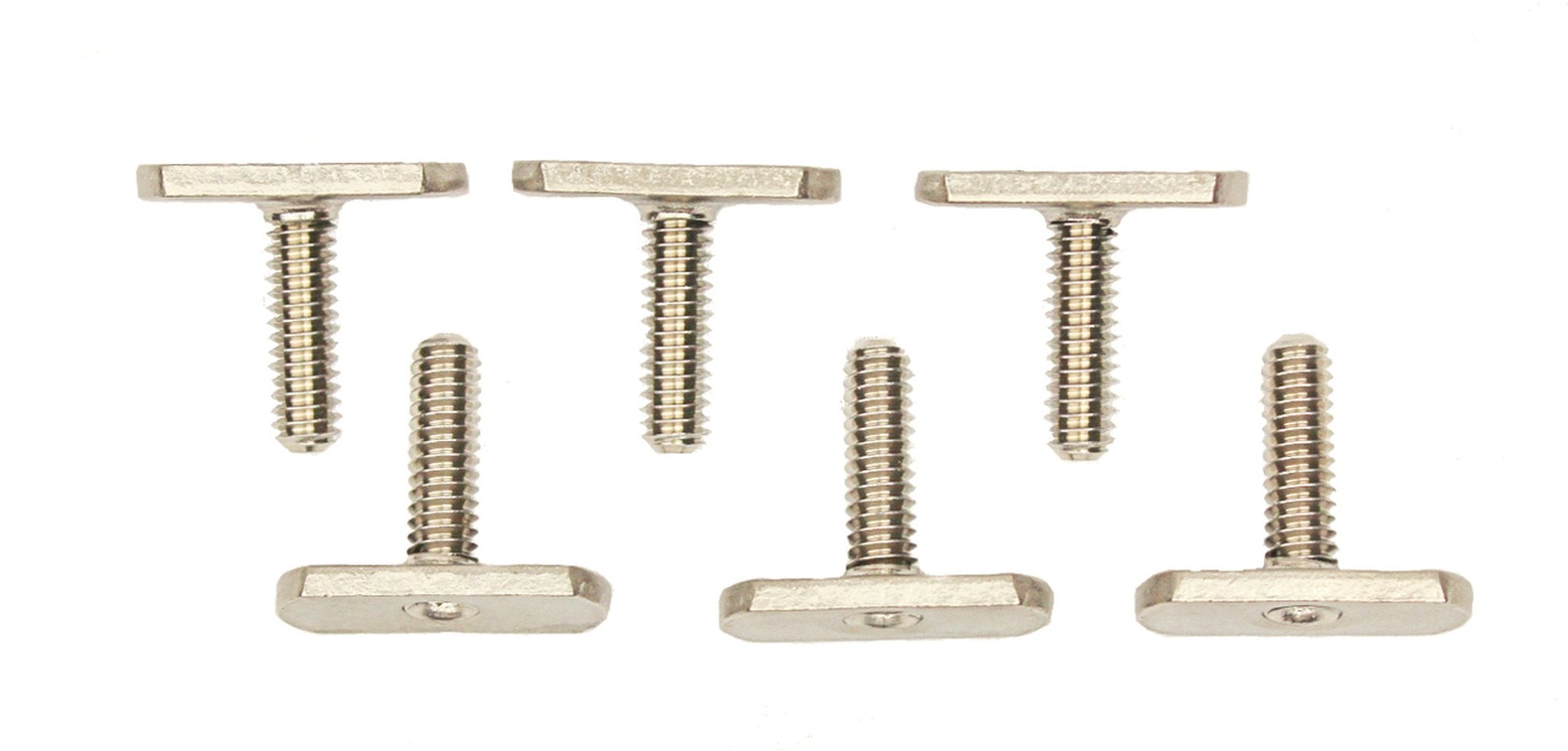 YakAttack_Mighty_Bolt_1inch_six_pack_MB10-12-6__95304.1473949533