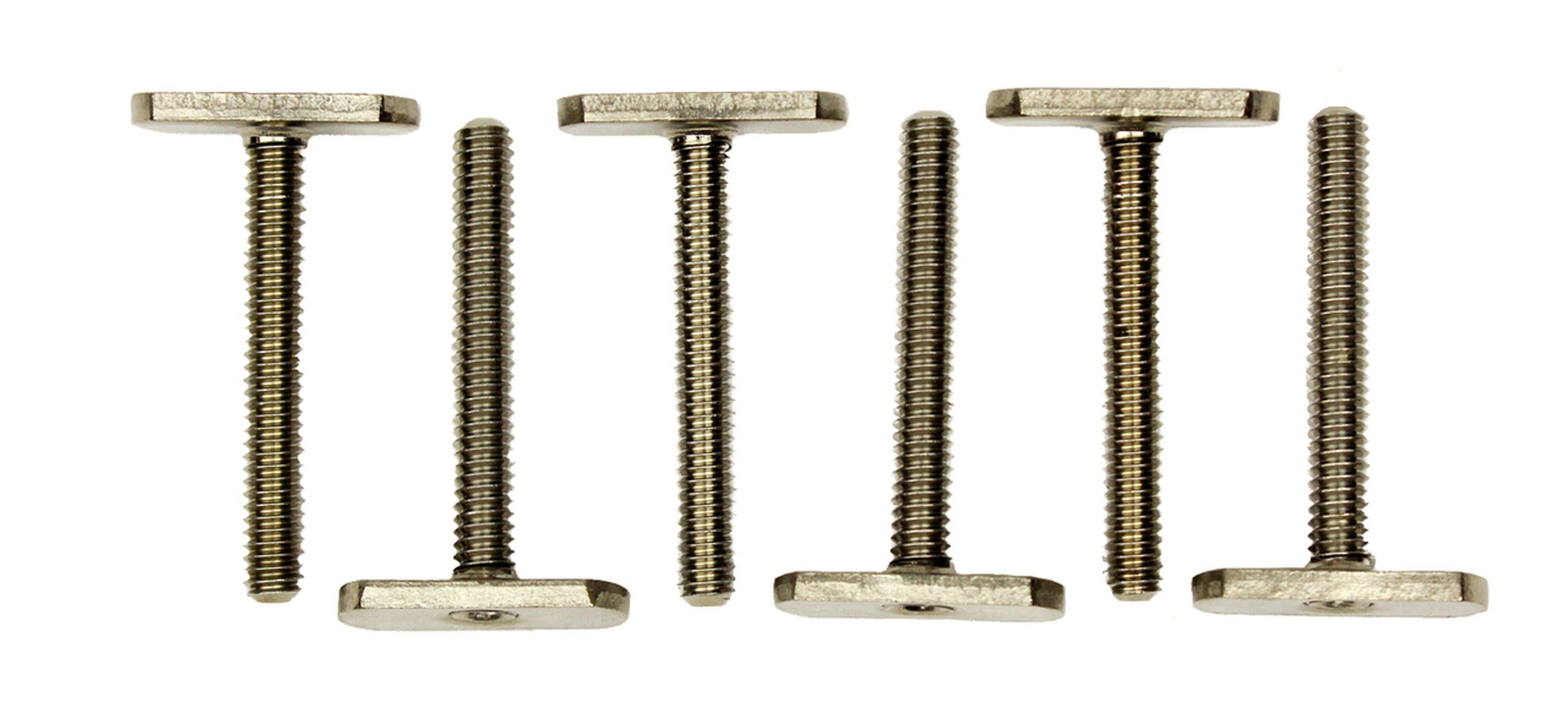 YakAttack_Mighty_Bolt_2inch_six_pack_MB20-12-6__54846.1473948472