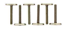 YakAttack_Mighty_Bolt_2inch_six_pack_MB20-12-6__54846.1473948472