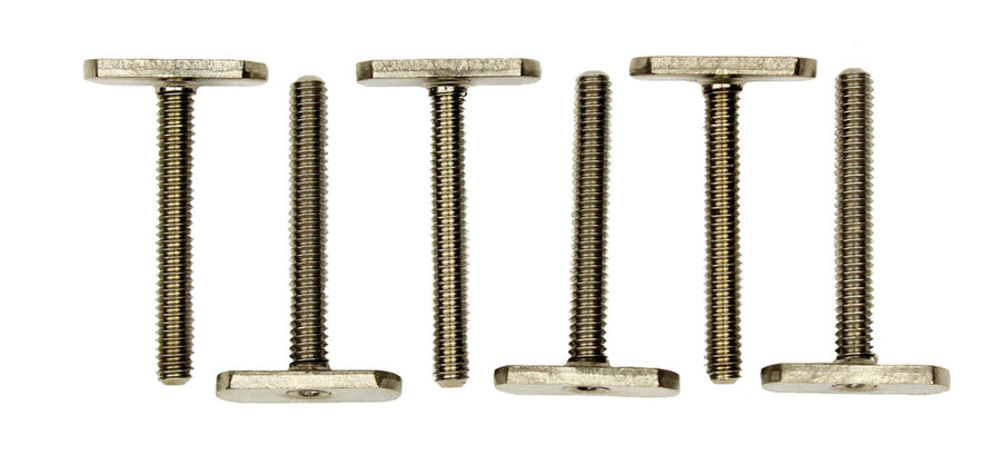 YakAttack_Mighty_Bolt_2inch_six_pack_MB20-12-6__54846.1473948472