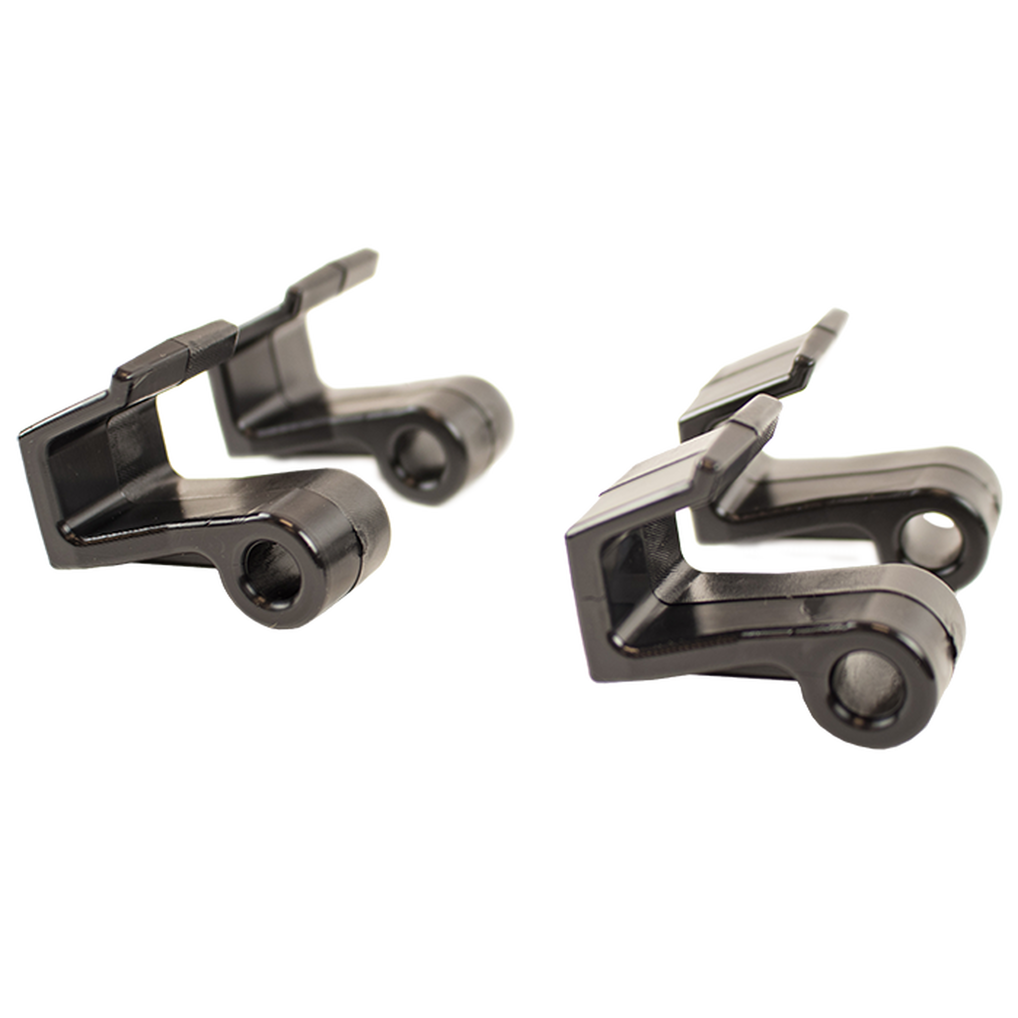 YakAttack_OmniHook_Gear_Tether_Stern_Tankwell_Bungee_YEP-1007_2__26412.1552480674