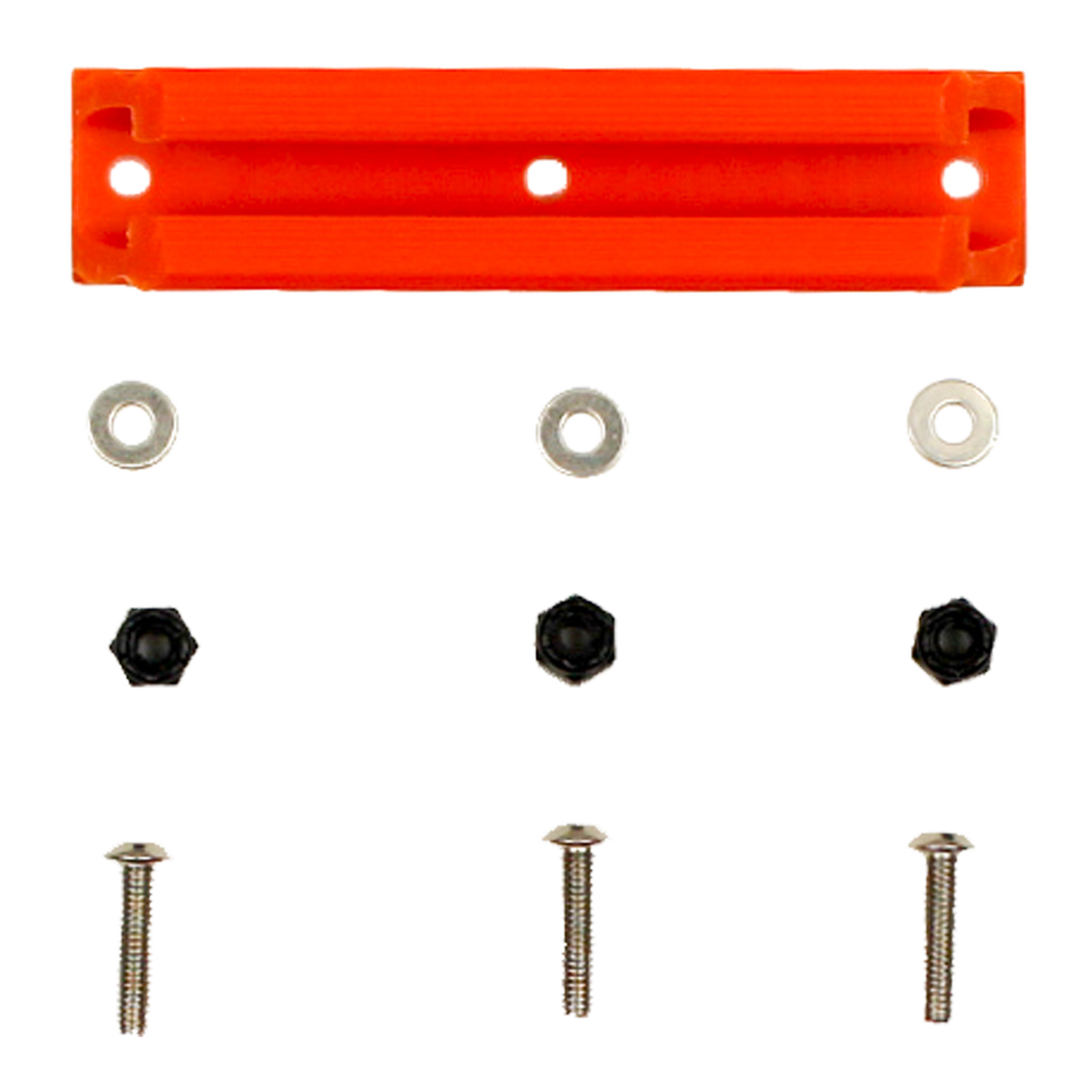 Yakattack_Plastic_GearTrac_best_Kayak_track_for_kayak_fishing_and_rigging_GTSL90-OR04_1__41933.1554217126