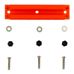 Yakattack_Plastic_GearTrac_best_Kayak_track_for_kayak_fishing_and_rigging_GTSL90-OR04_1__41933.1554217126