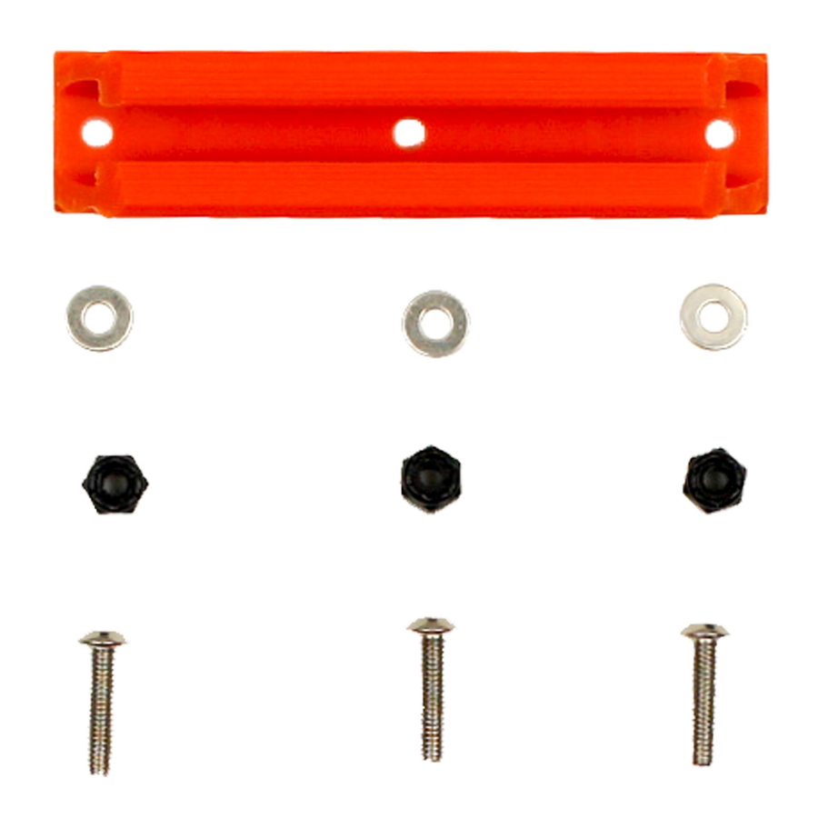 Yakattack_Plastic_GearTrac_best_Kayak_track_for_kayak_fishing_and_rigging_GTSL90-OR04_1__41933.1554217126