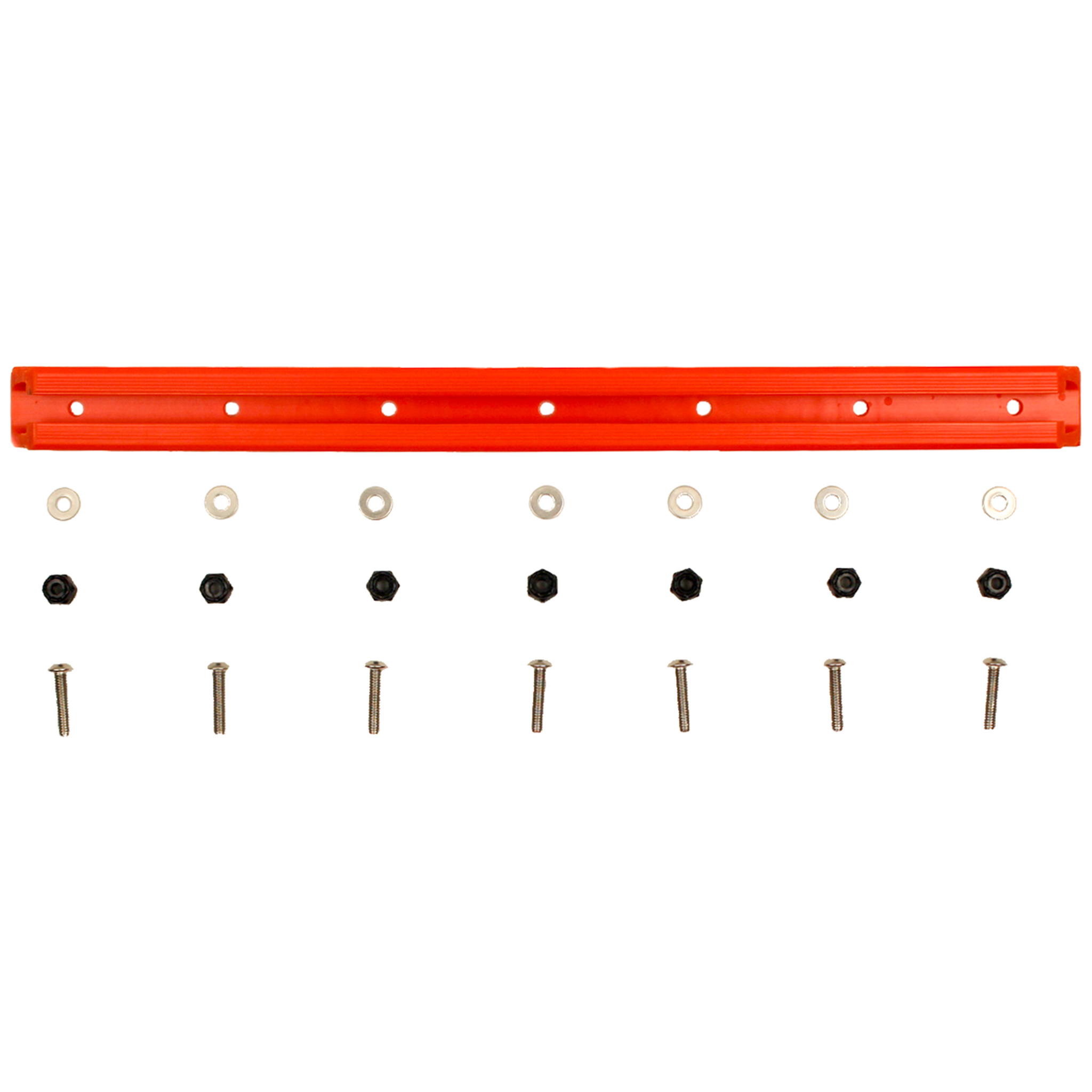 Yakattack_Plastic_GearTrac_best_Kayak_track_for_kayak_fishing_and_rigging_GTSL90-OR12_2__32200.1554229614