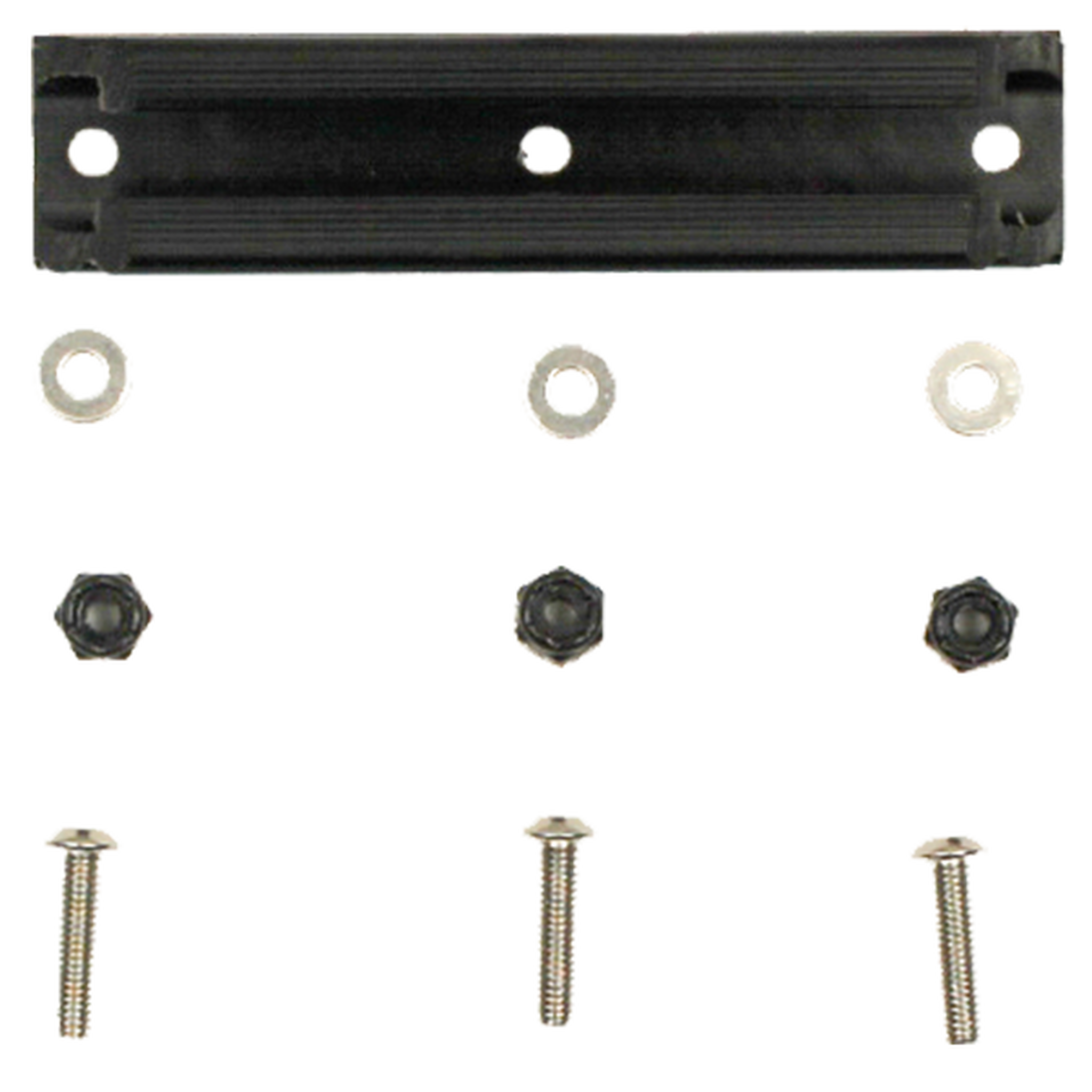 Yakattack_Plastic_GearTrac_best_Kayak_track_for_kayak_fishing_and_rigging_GTSL90-BK04_2__12016.1553788877