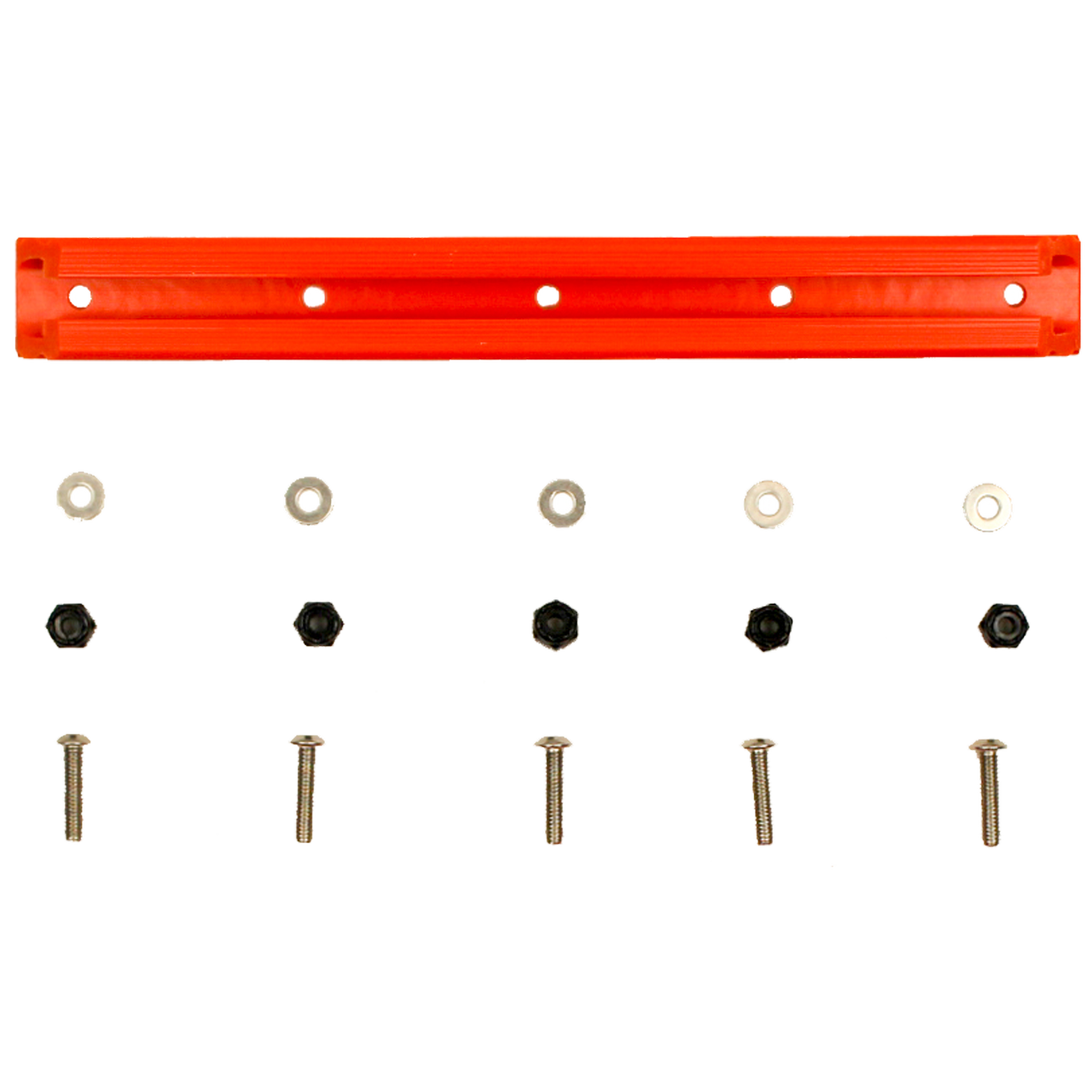 Yakattack_Plastic_GearTrac_best_Kayak_track_for_kayak_fishing_and_rigging_GTSL90-OR08_3__64329.1554220305