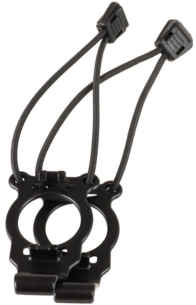 yakattack-rotogrip-snapnstrap-2-pack_1400x