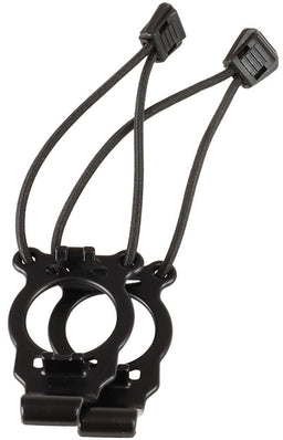 yakattack-rotogrip-snapnstrap-2-pack_1400x