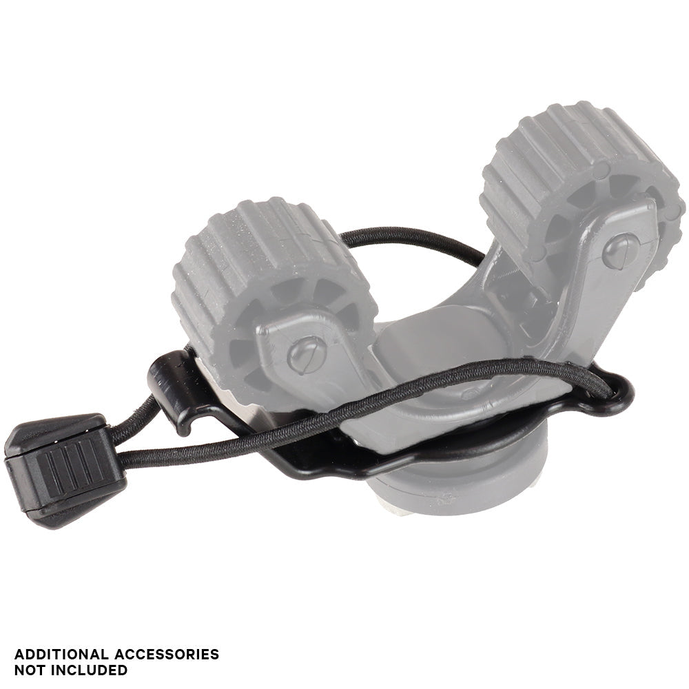 yakattack-rotogrip-snapnstrap-on-rotogrip_1400x