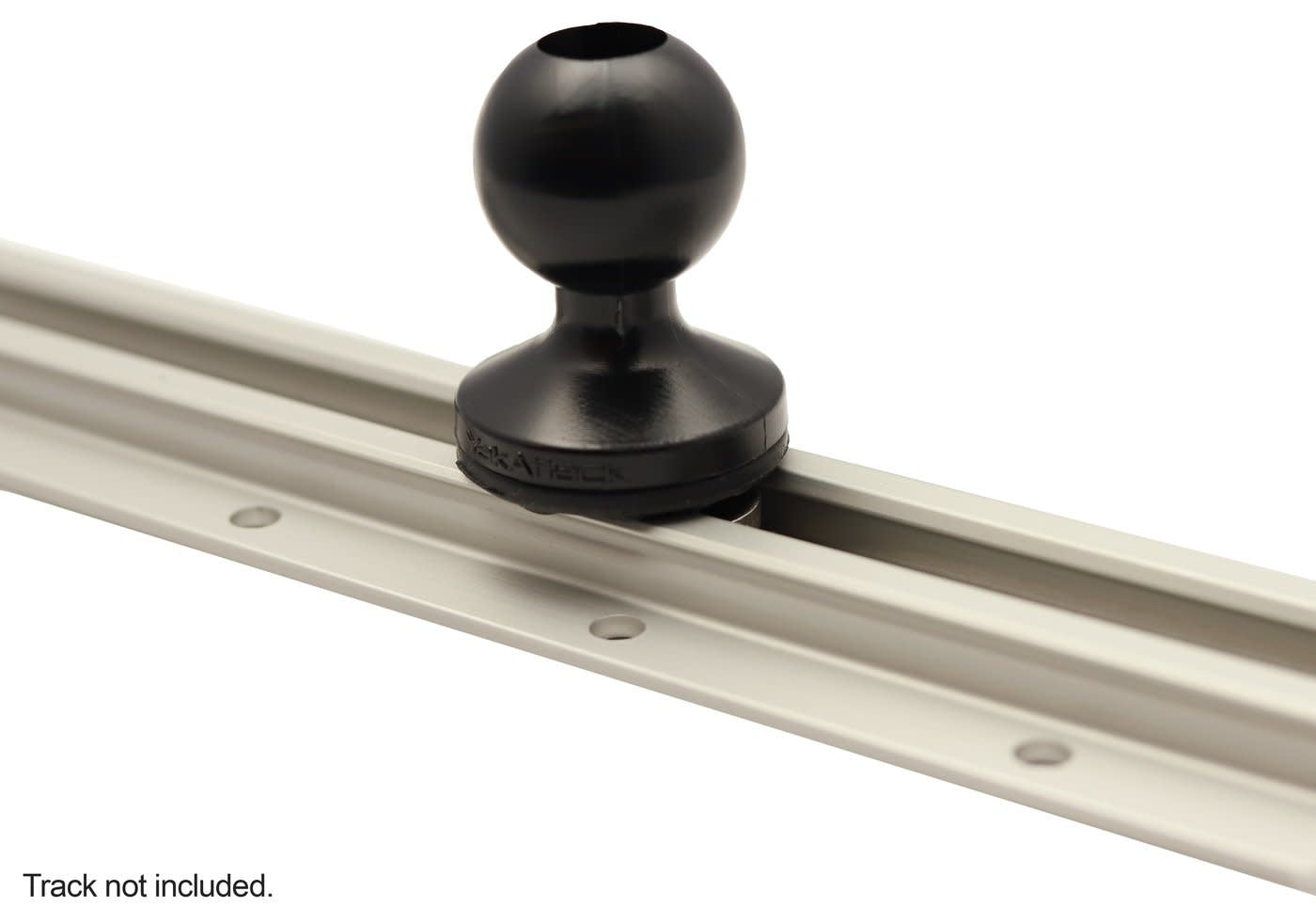 yakattack-screwball-1_1400x