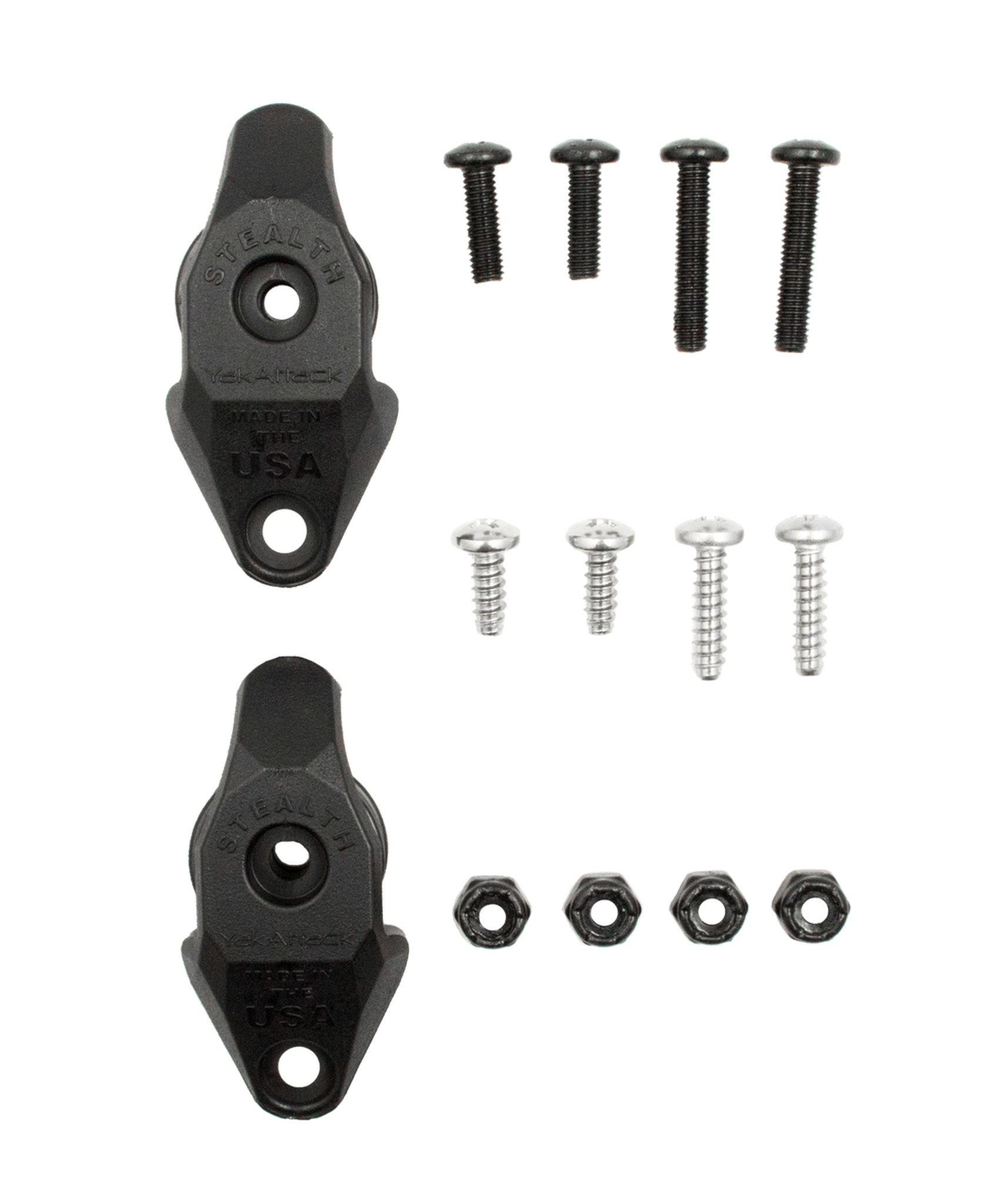 YakAttack_Stealth_Pulley_Kayak_Anchor_Trolley_Pulley_2__95250.1550118975