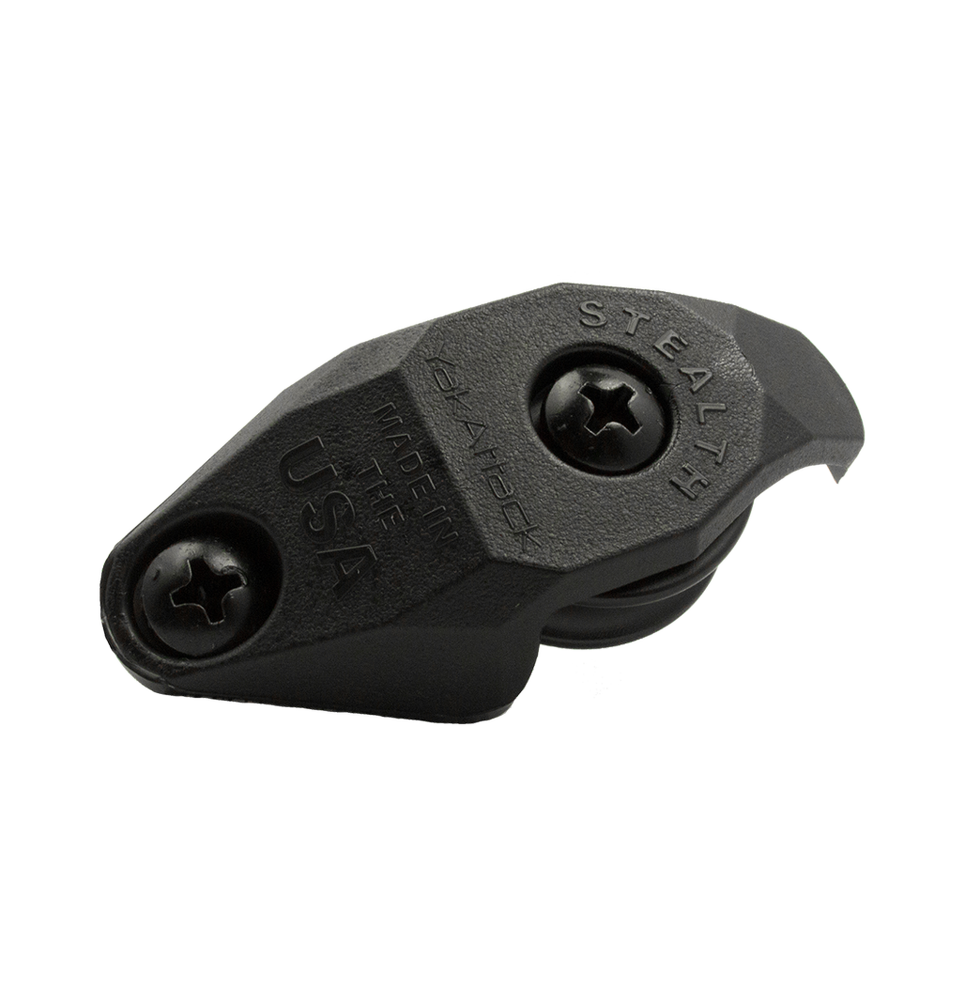 YakAttack_Stealth_Pulley_Kayak_Anchor_Trolley_Pulley__16481.1550118975