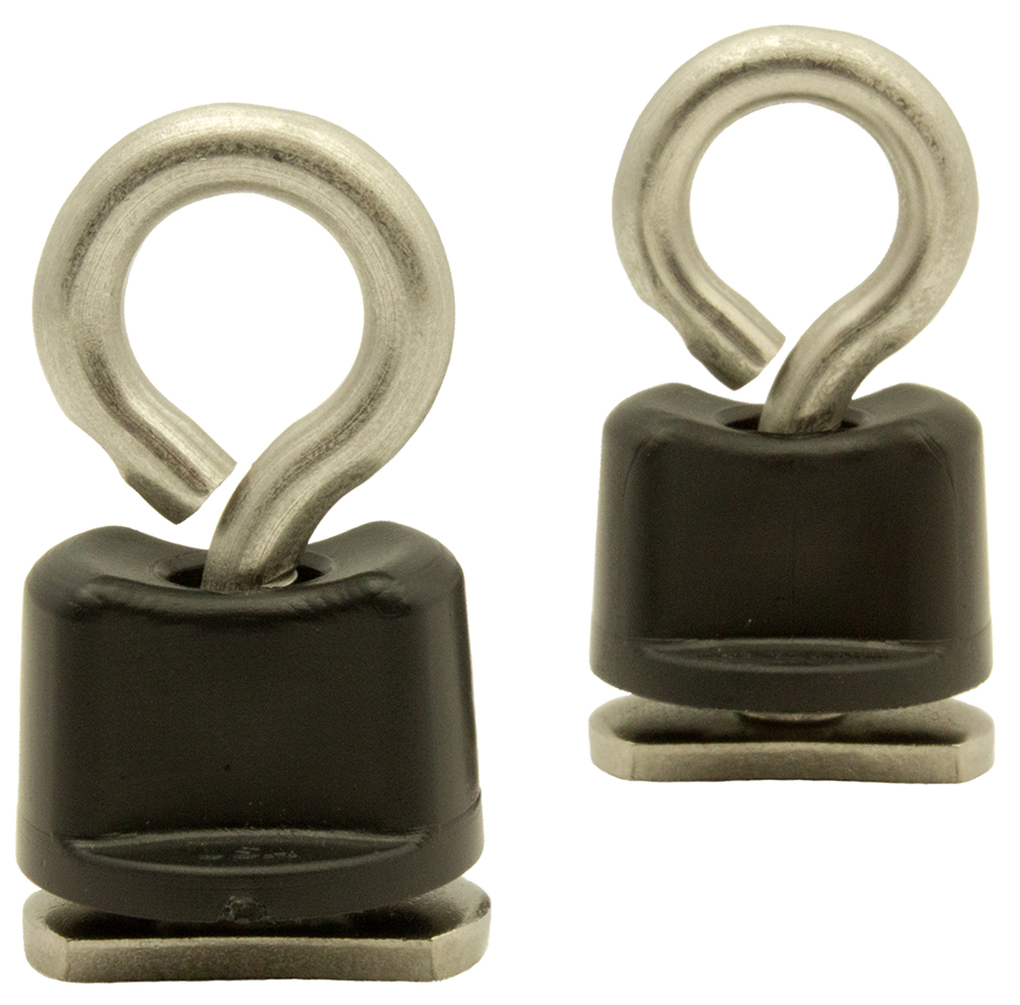 YakAttack_Tie_down_eyelet_track_mounted_2_pack_AAP-1016__96095.1553871338