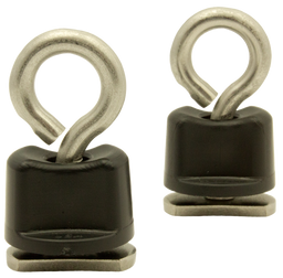 YakAttack_Tie_down_eyelet_track_mounted_2_pack_AAP-1016__96095.1553871338