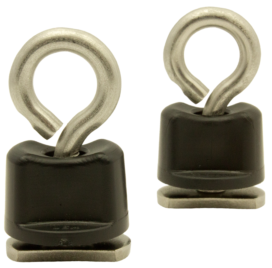 YakAttack_Tie_down_eyelet_track_mounted_2_pack_AAP-1016__96095.1553871338