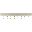 YakAttack_Top_loading_Geartrac_1.75_best_track_for_kayak_rigging_GTTL175-16__77800.1554213870