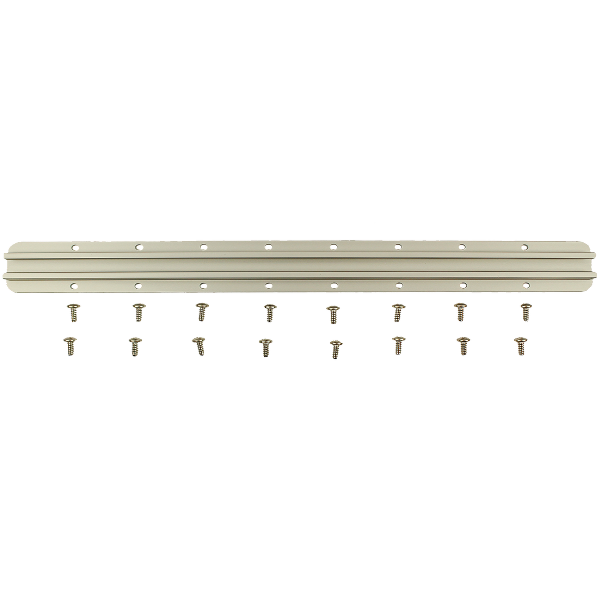 YakAttack_Top_loading_Geartrac_1.75_best_track_for_kayak_rigging_GTTL175-16__77800.1554213870