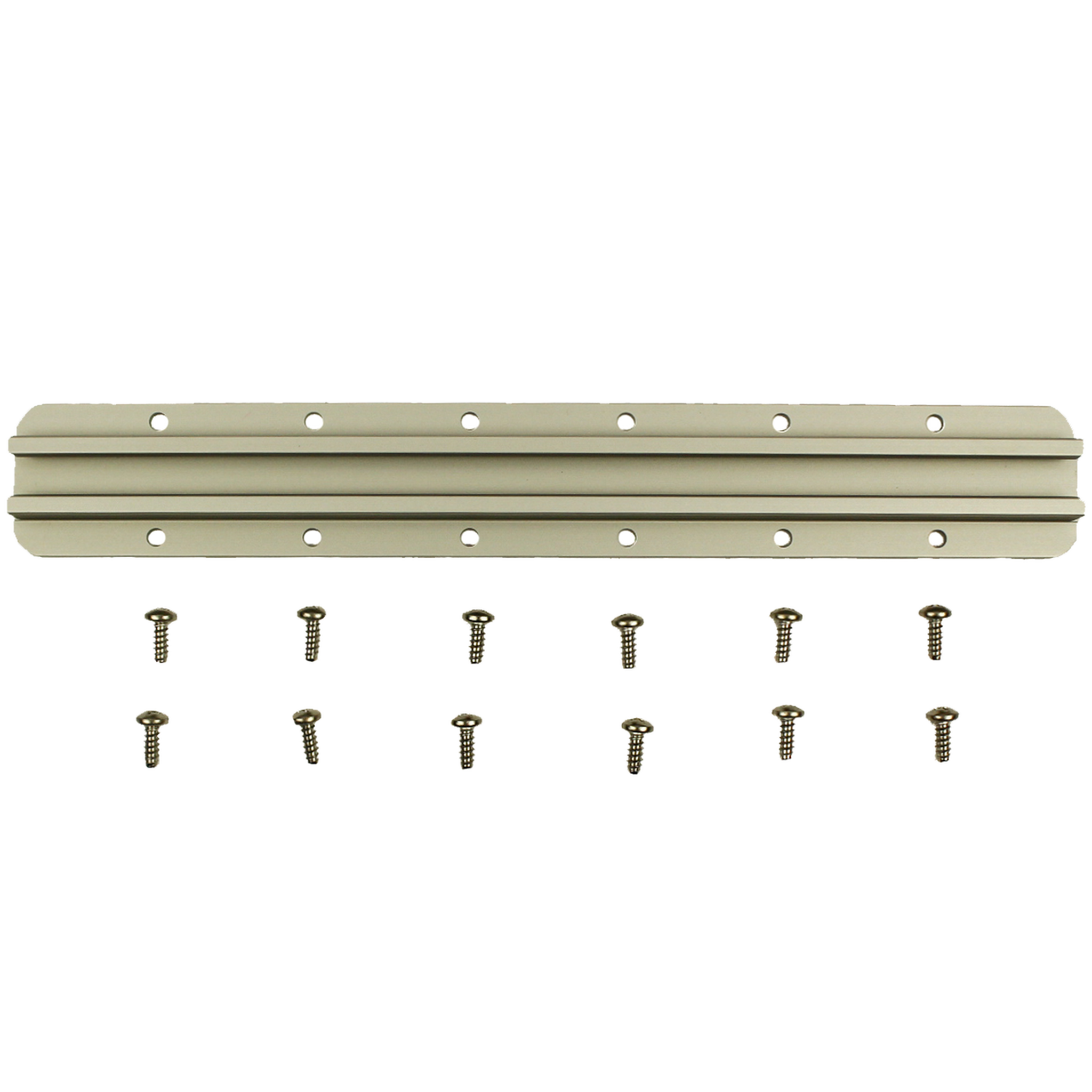 YakAttack_Top_loading_Geartrac_1.75_best_track_for_kayak_rigging_GTTL175-12_2__17976.1554210253