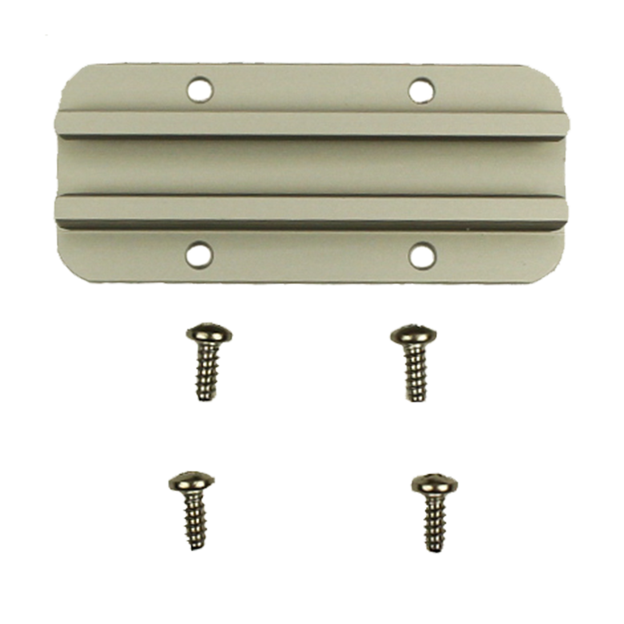 YakAttack_Top_loading_Geartrac_1.75_best_track_for_kayak_rigging_GTTL175-04_2__68464.1554143454