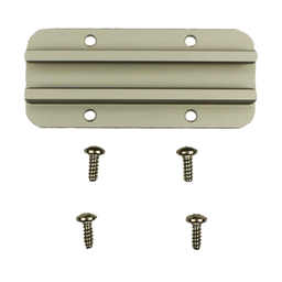 YakAttack_Top_loading_Geartrac_1.75_best_track_for_kayak_rigging_GTTL175-04_2__68464.1554143454