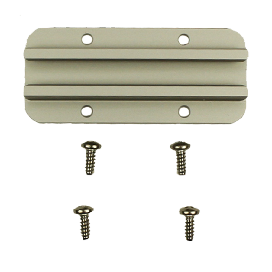 YakAttack_Top_loading_Geartrac_1.75_best_track_for_kayak_rigging_GTTL175-04_2__68464.1554143454