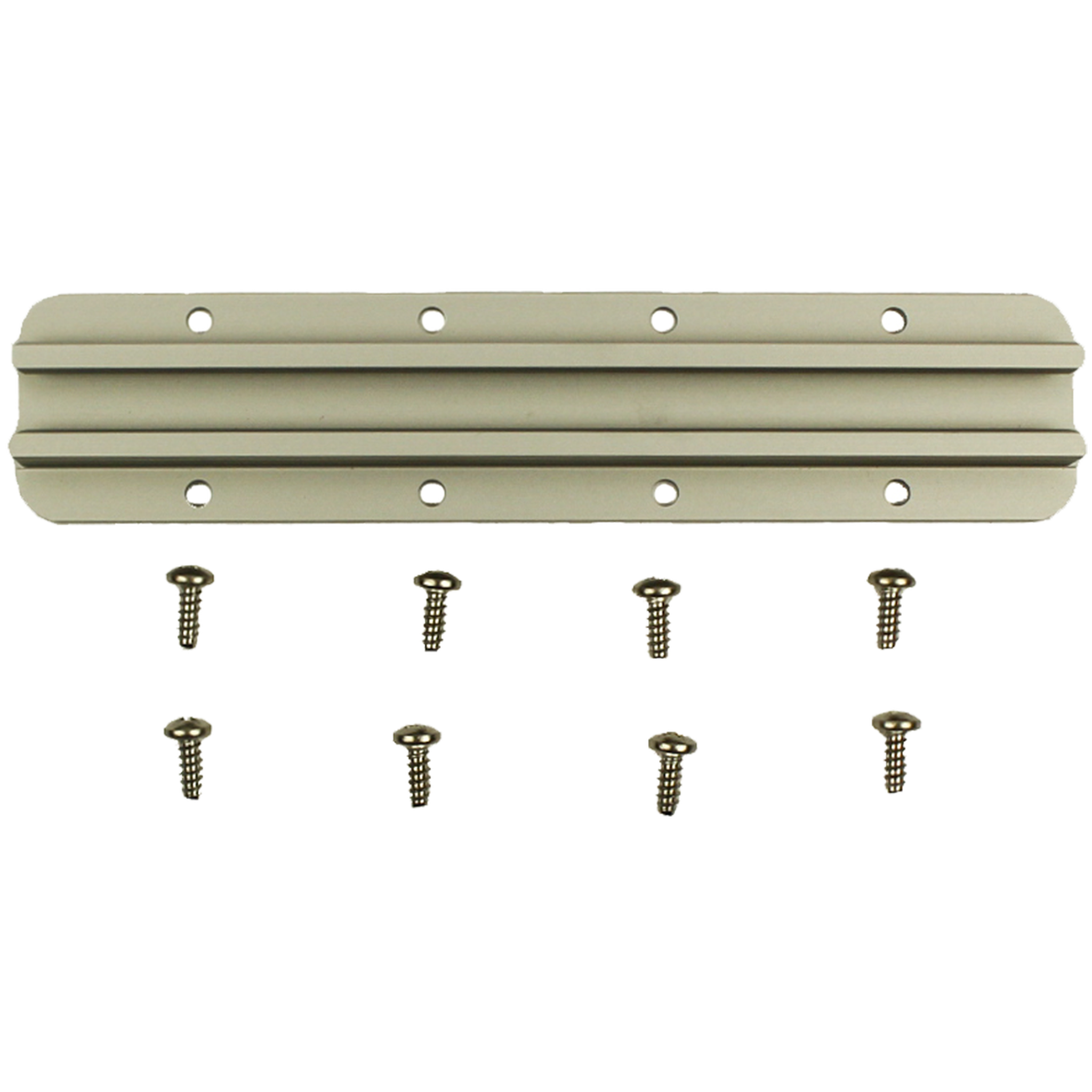 YakAttack_Top_loading_Geartrac_1.75_best_track_for_kayak_rigging_GTTL175-08_2__61978.1554145655