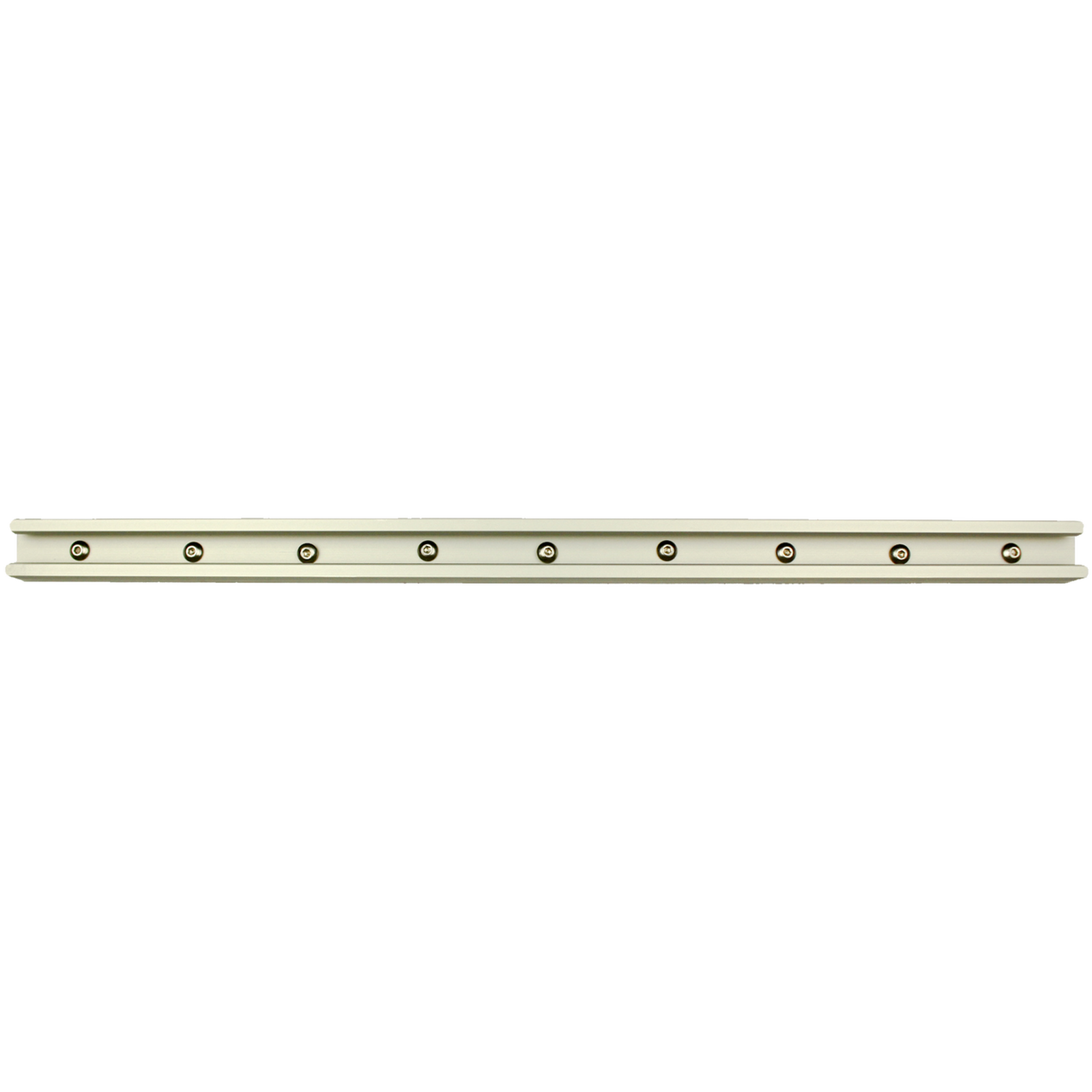 Yakattack_Top_Loading_GearTrac_best_Kayak_track_for_kayak_fishing_and_rigging_GTTL90-16_2__59429.1554142920