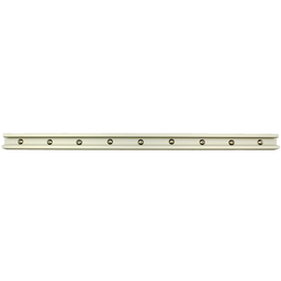 Yakattack_Top_Loading_GearTrac_best_Kayak_track_for_kayak_fishing_and_rigging_GTTL90-16_2__59429.1554142920