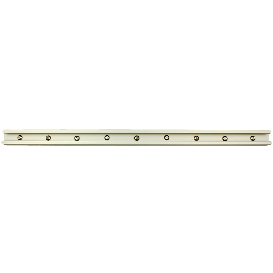 Yakattack_Top_Loading_GearTrac_best_Kayak_track_for_kayak_fishing_and_rigging_GTTL90-16_2__59429.1554142920
