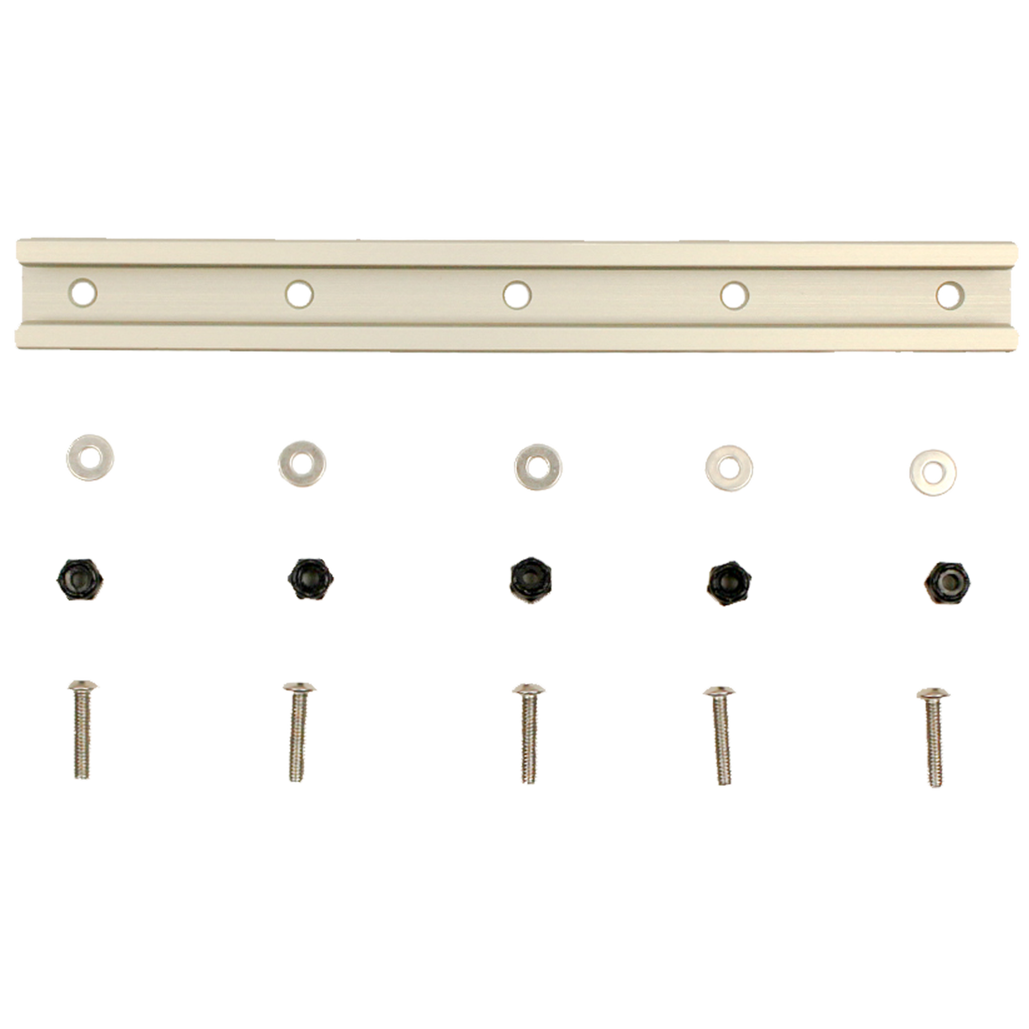 Yakattack_Top_Loading_GearTrac_best_Kayak_track_for_kayak_fishing_and_rigging_GTTL90-08__21348.1554134555