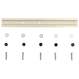 Yakattack_Top_Loading_GearTrac_best_Kayak_track_for_kayak_fishing_and_rigging_GTTL90-08__21348.1554134555