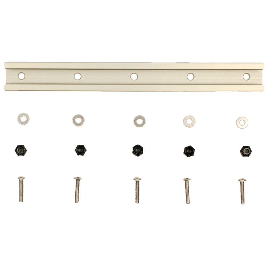 Yakattack_Top_Loading_GearTrac_best_Kayak_track_for_kayak_fishing_and_rigging_GTTL90-08__21348.1554134555