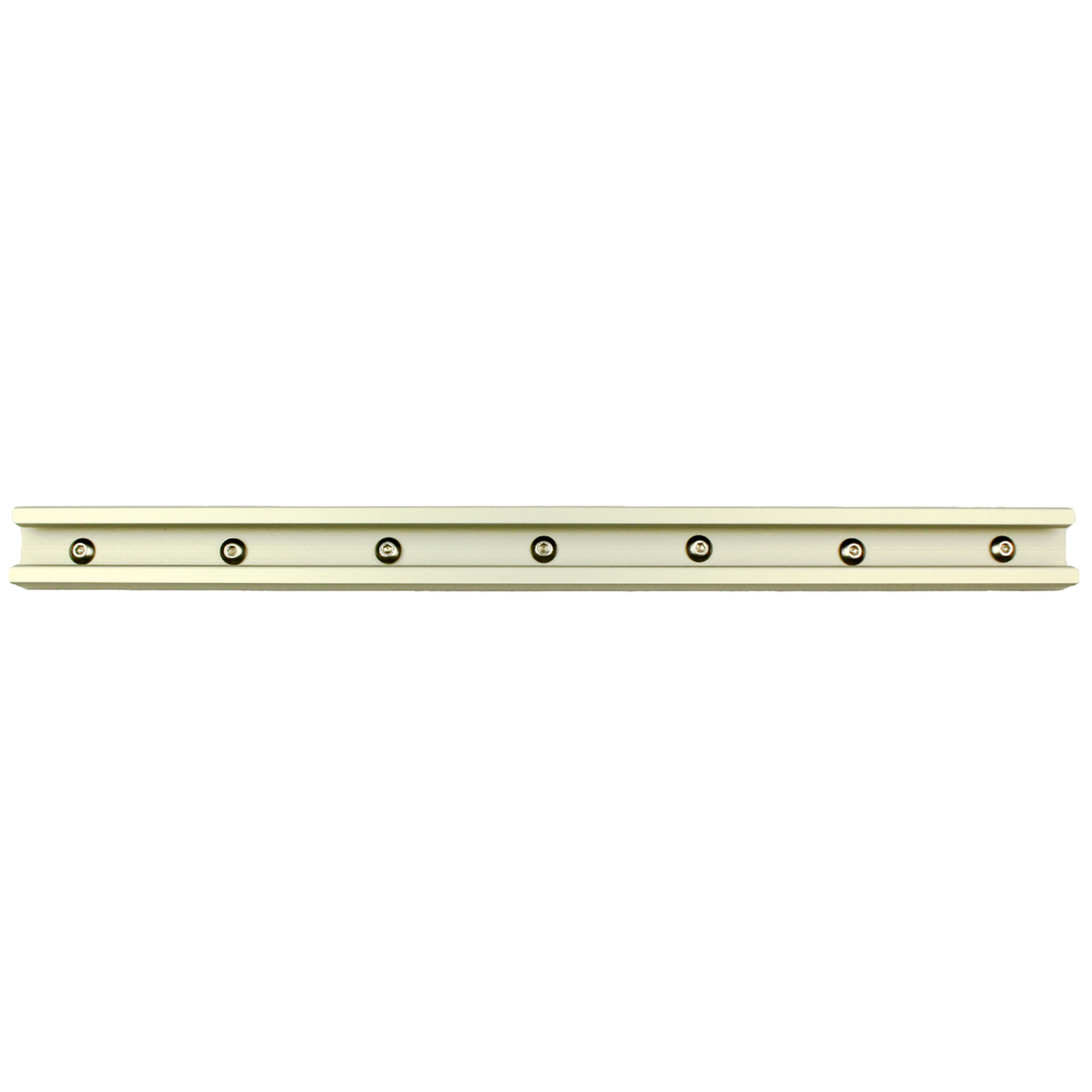 Yakattack_Top_Loading_GearTrac_best_Kayak_track_for_kayak_fishing_and_rigging_GTTL90-12_2__74436.1554137721