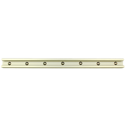 Yakattack_Top_Loading_GearTrac_best_Kayak_track_for_kayak_fishing_and_rigging_GTTL90-12_2__74436.1554137721