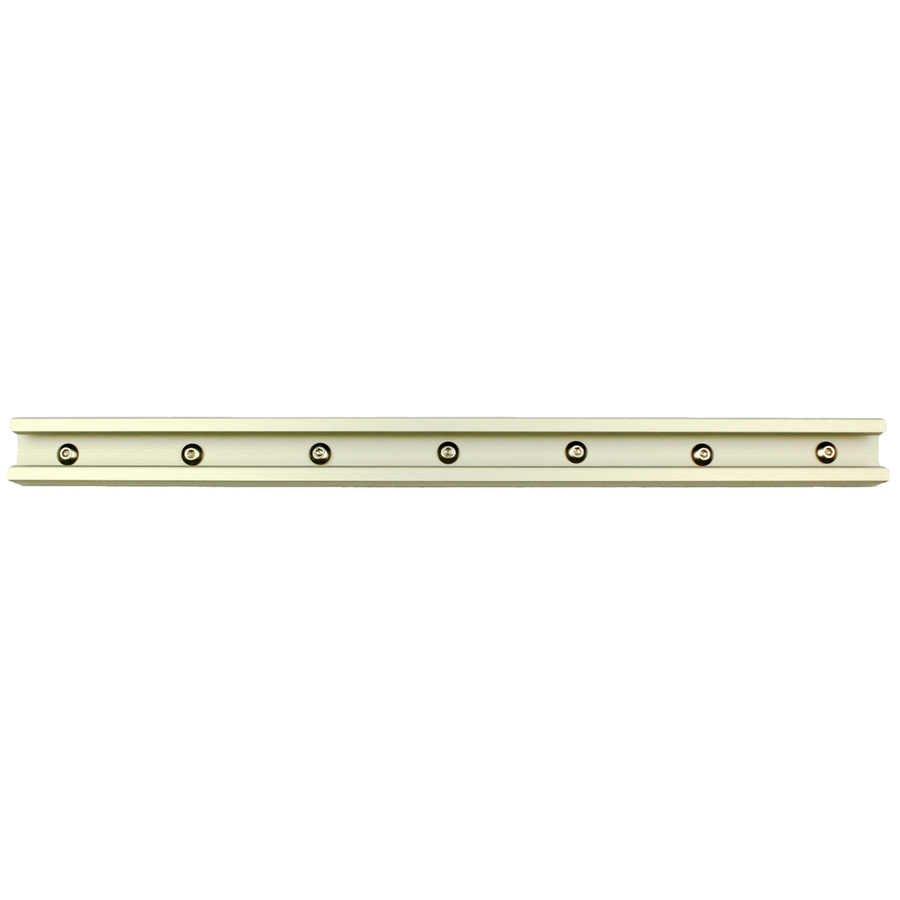 Yakattack_Top_Loading_GearTrac_best_Kayak_track_for_kayak_fishing_and_rigging_GTTL90-12_2__74436.1554137721