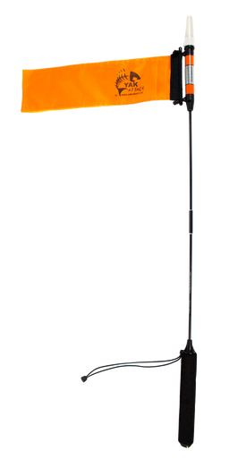 YakAttack_VisiCarbon_Pro_best_safety_light_for_kayak_fishing_and_kayak_safety_CPM-1_4__06436.1550177583