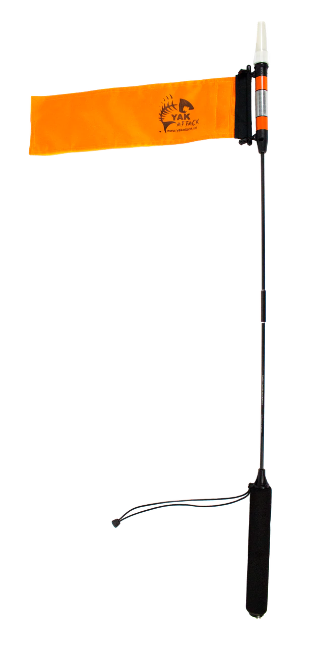YakAttack_VisiCarbon_Pro_best_safety_light_for_kayak_fishing_and_kayak_safety_CPM-1_4__06436.1550177583
