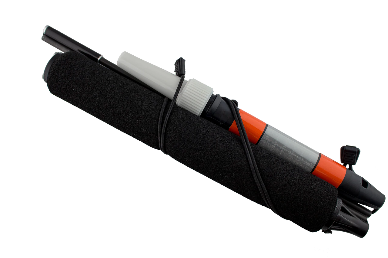 YakAttack_VisiCarbon_Pro_best_safety_light_for_kayak_fishing_and_kayak_safety_CPM-1_5__26780.1550177589