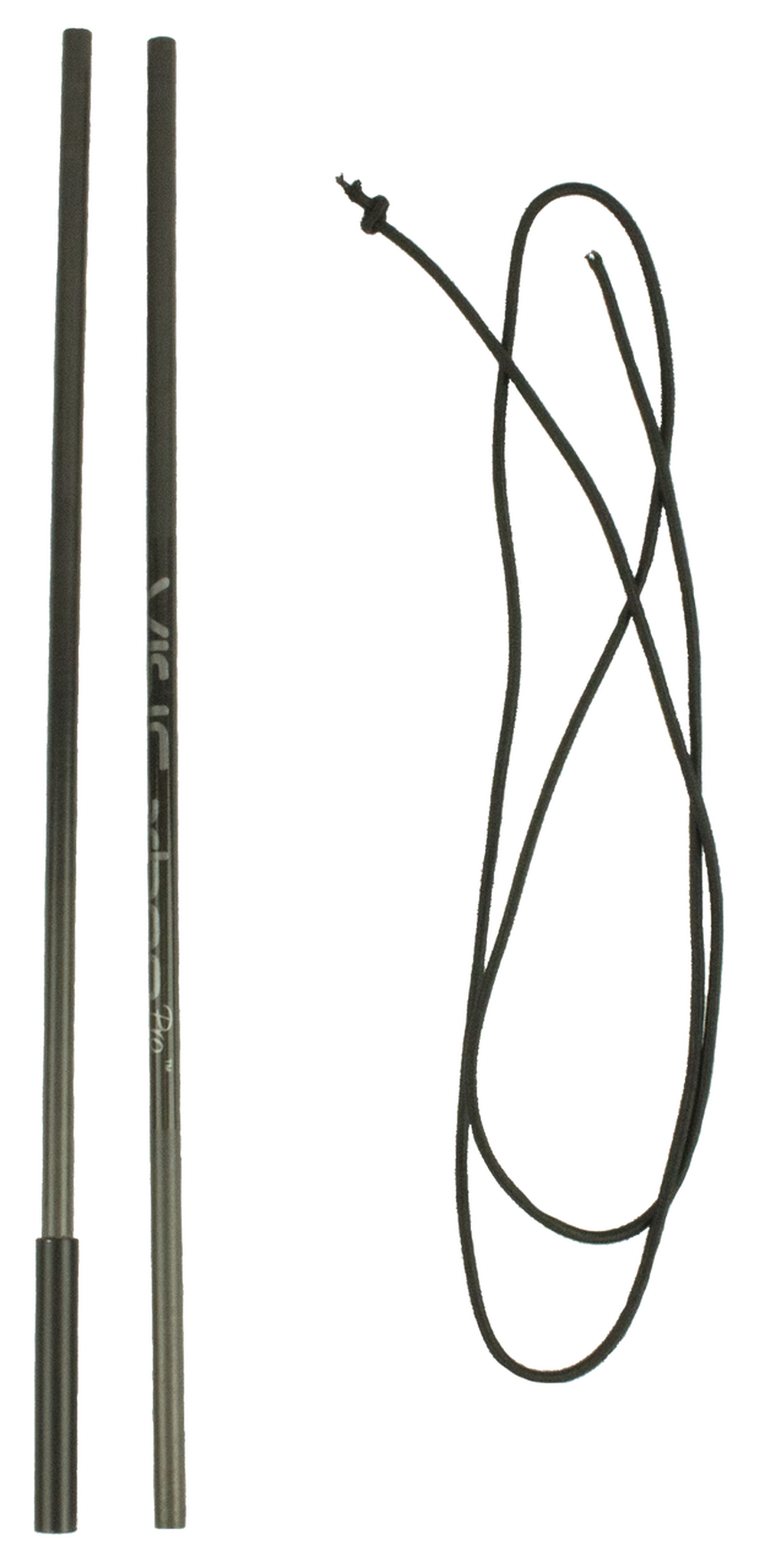 YakAttack_VISICarbon_Pro_Mast_Repair_Kt_CP-MRK_2__55749.1550248146
