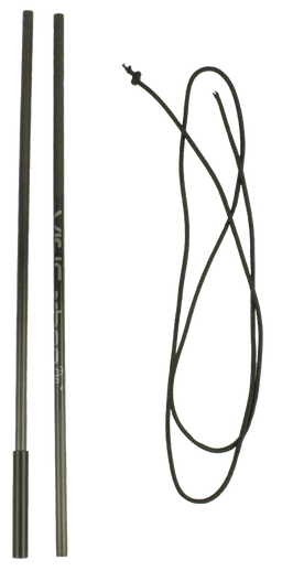 YakAttack_VISICarbon_Pro_Mast_Repair_Kt_CP-MRK_2__55749.1550248146