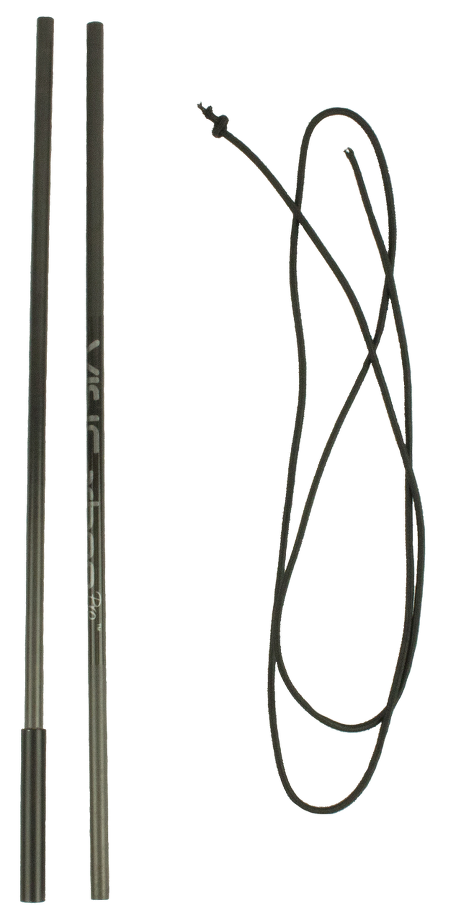 YakAttack_VISICarbon_Pro_Mast_Repair_Kt_CP-MRK_2__55749.1550248146