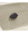 yakpower-power-port-with-144-12-wire-sae-connector