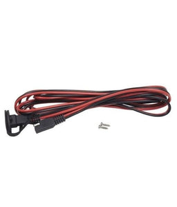 yakpower-power-port-with-144-12-wire-sae-connector