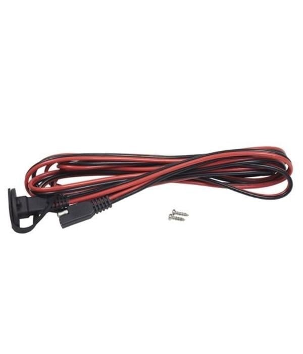 yakpower-power-port-with-144-12-wire-sae-connector