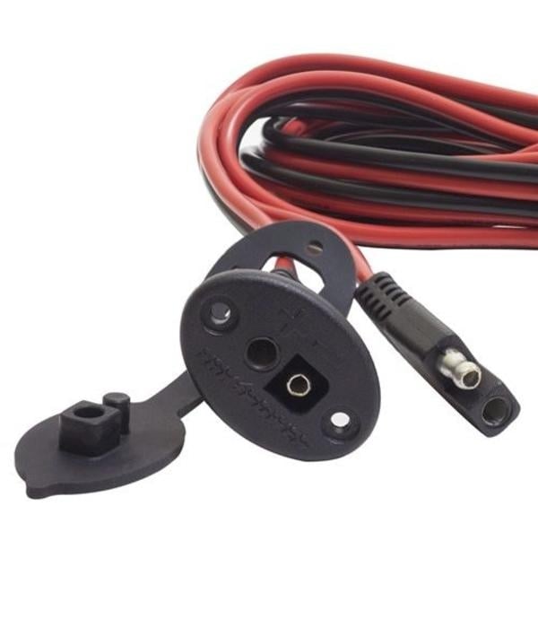 yakpower-power-port-with-144-12-wire-sae-connector