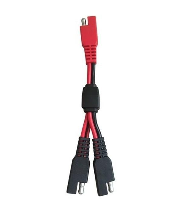 yakpower-sae-y-adapter