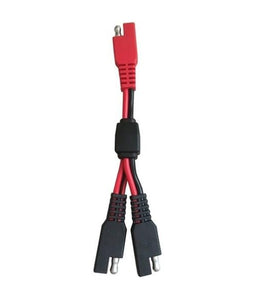 yakpower-sae-y-adapter