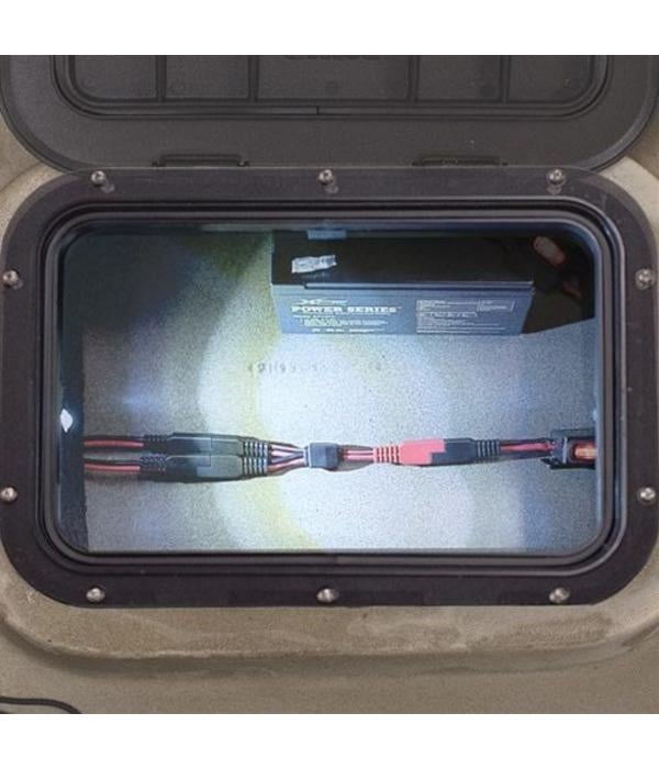 yakpower-sae-y-adapter