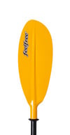 yellow_100x